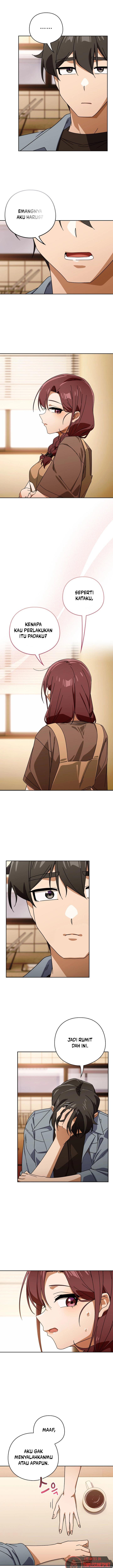 image-komik-komik-switch-on-chapter-79-6/11