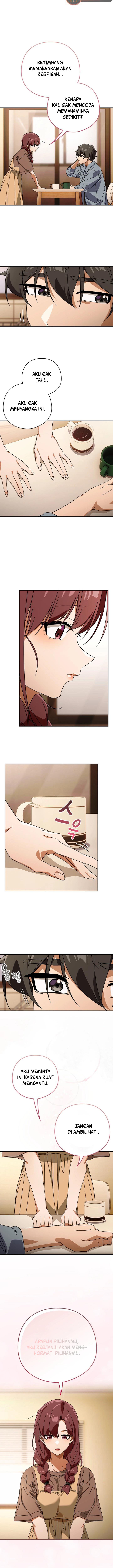 image-komik-komik-switch-on-chapter-79-7/11