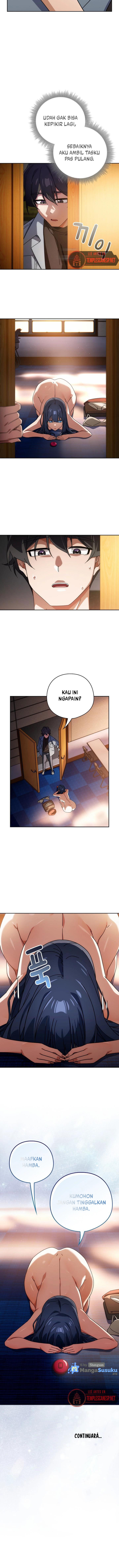 image-komik-komik-switch-on-chapter-79-10/11