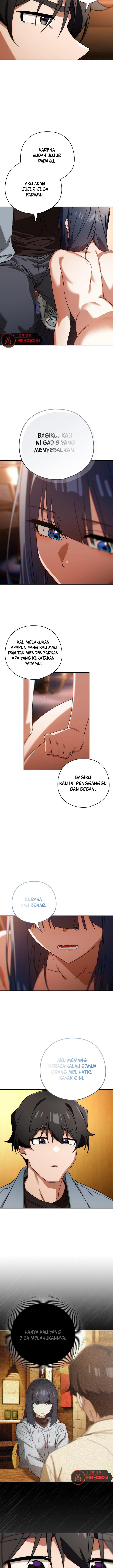 image-komik-komik-switch-on-chapter-80-5/10