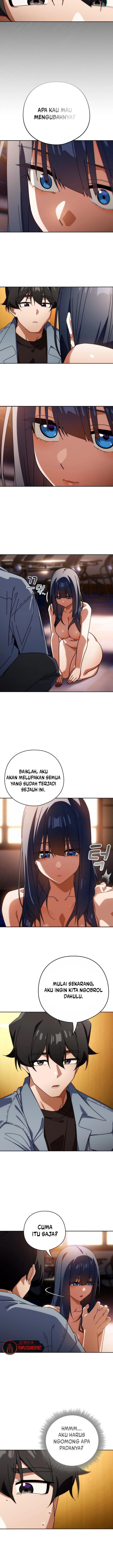 image-komik-komik-switch-on-chapter-80-6/10