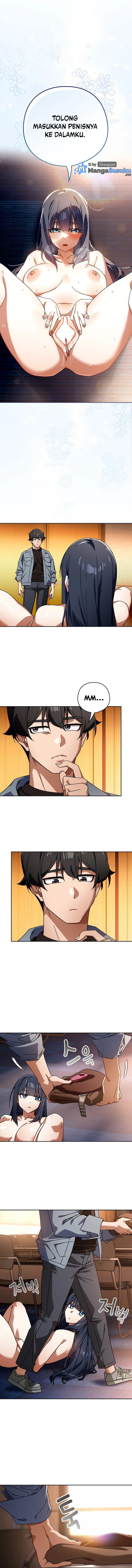 image-komik-komik-switch-on-chapter-81-0/9