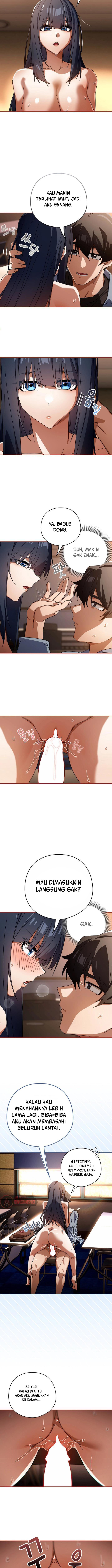 image-komik-komik-switch-on-chapter-81-5/9