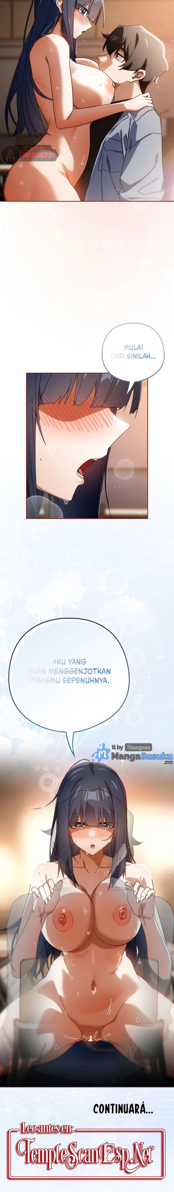 image-komik-komik-switch-on-chapter-81-8/9