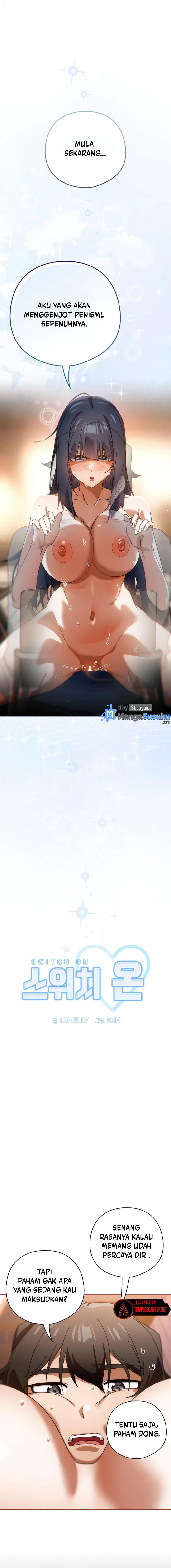 image-komik-komik-switch-on-chapter-82-0/14