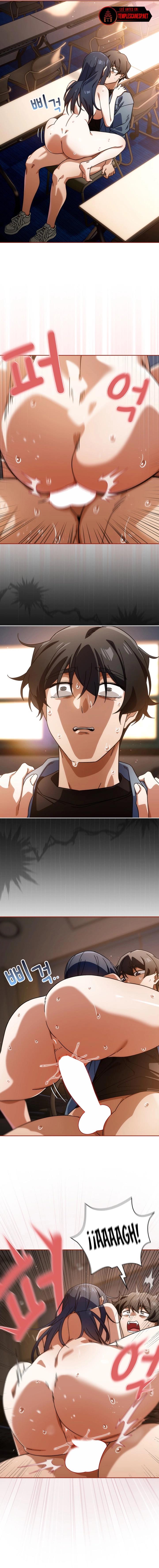 image-komik-komik-switch-on-chapter-82-2/14