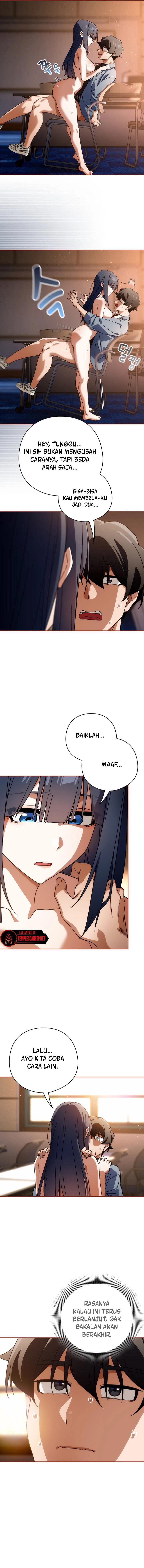 image-komik-komik-switch-on-chapter-82-4/14