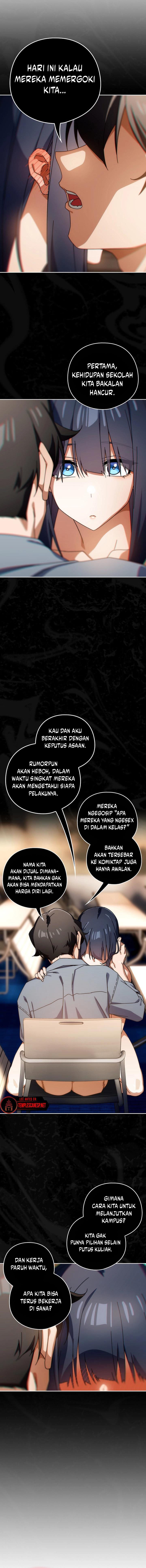 image-komik-komik-switch-on-chapter-82-7/14