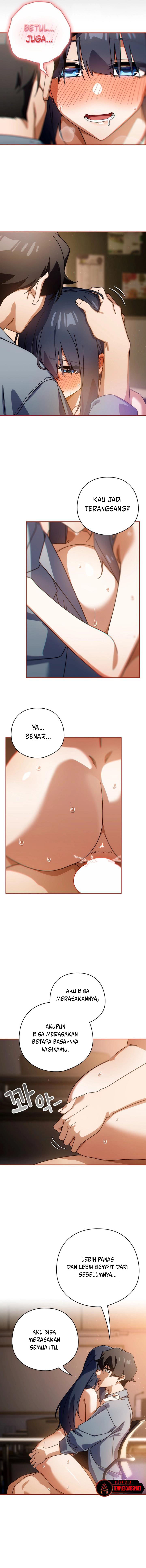 image-komik-komik-switch-on-chapter-82-8/14