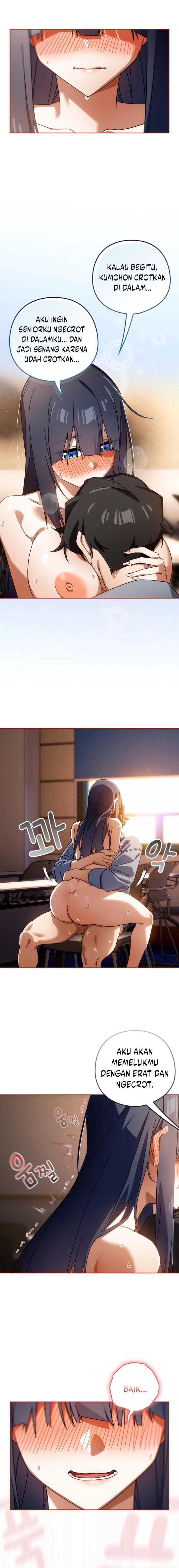 image-komik-komik-switch-on-chapter-82-11/14