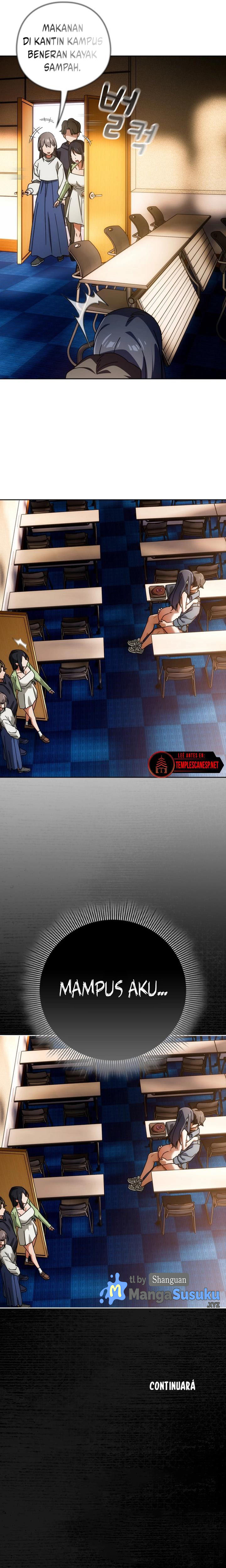 image-komik-komik-switch-on-chapter-82-13/14