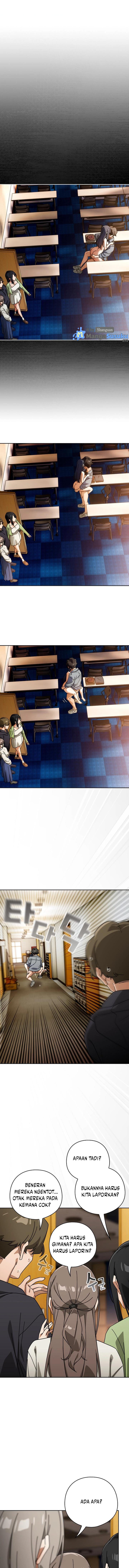 image-komik-komik-switch-on-chapter-83-0/10