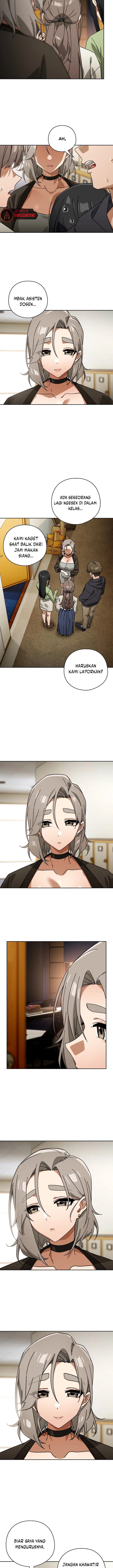 image-komik-komik-switch-on-chapter-83-1/10