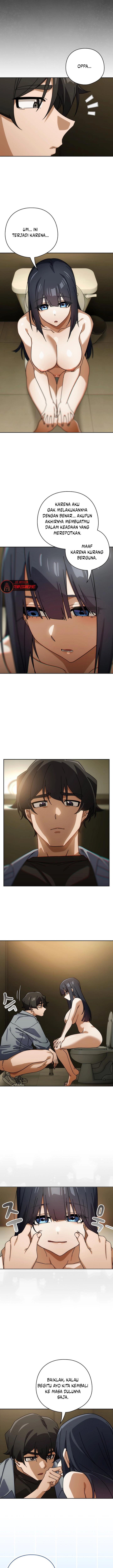 image-komik-komik-switch-on-chapter-83-3/10