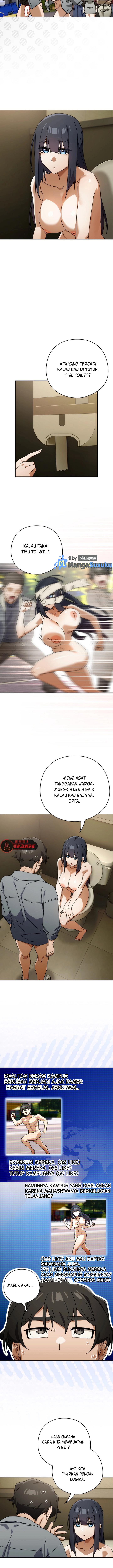 image-komik-komik-switch-on-chapter-83-5/10