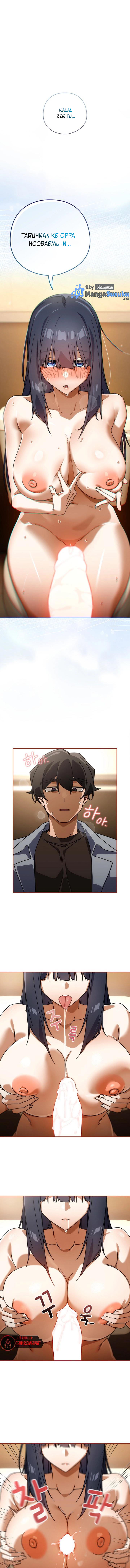 image-komik-komik-switch-on-chapter-84-0/10