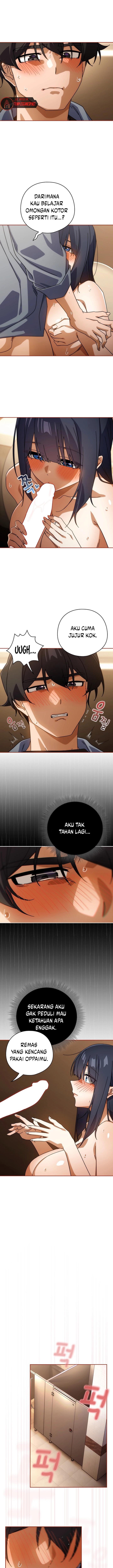 image-komik-komik-switch-on-chapter-84-3/10