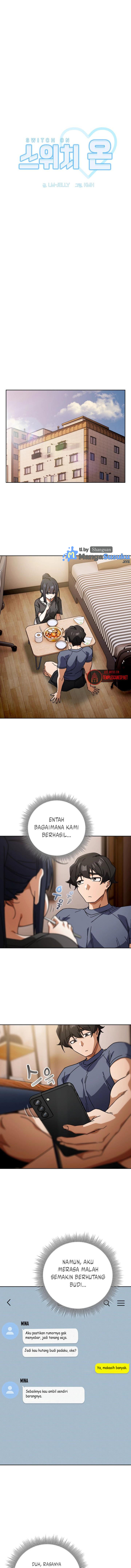 image-komik-komik-switch-on-chapter-85-0/11