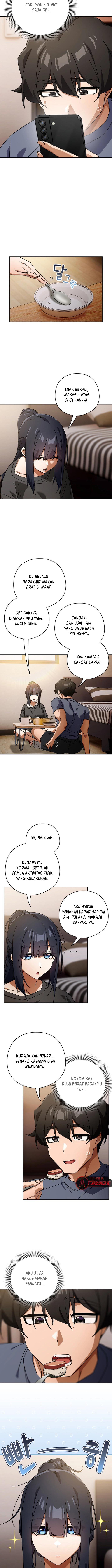 image-komik-komik-switch-on-chapter-85-1/11