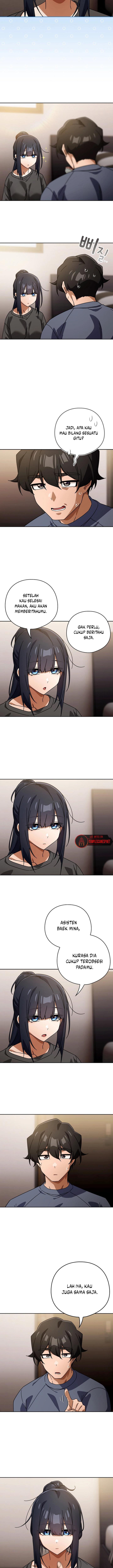 image-komik-komik-switch-on-chapter-85-2/11