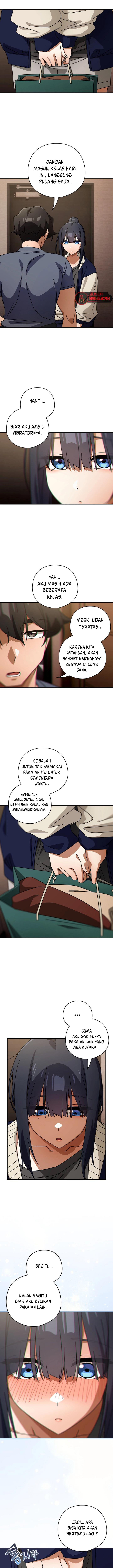 image-komik-komik-switch-on-chapter-85-5/11