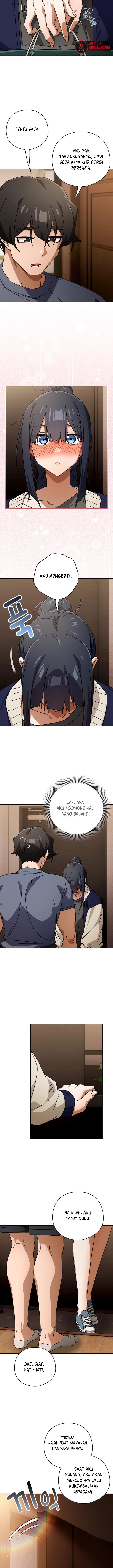 image-komik-komik-switch-on-chapter-85-6/11