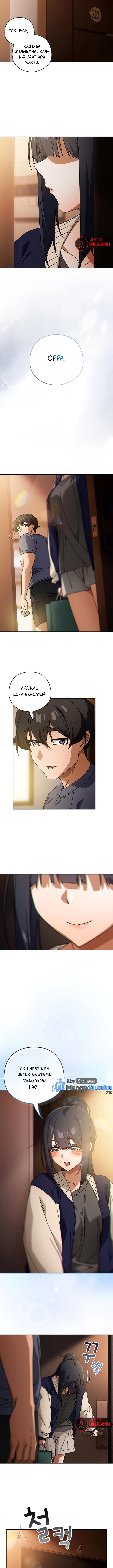 image-komik-komik-switch-on-chapter-85-7/11