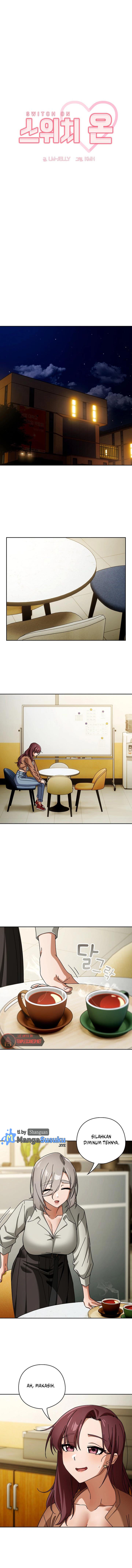 image-komik-komik-switch-on-chapter-86-0/11