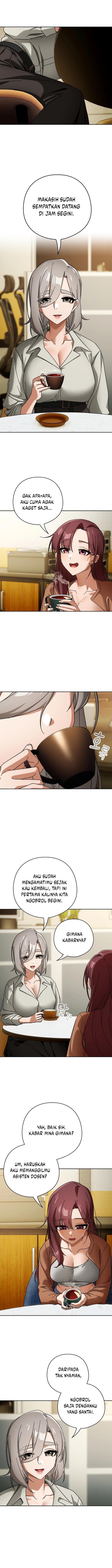 image-komik-komik-switch-on-chapter-86-1/11