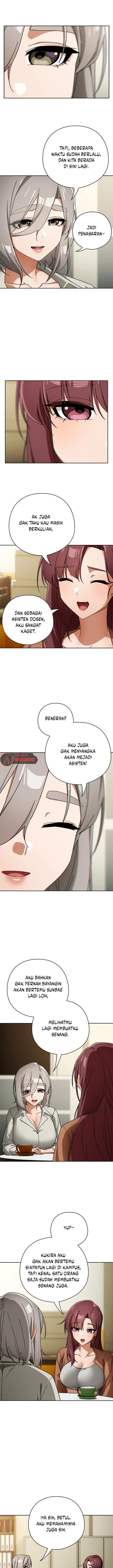 image-komik-komik-switch-on-chapter-86-2/11