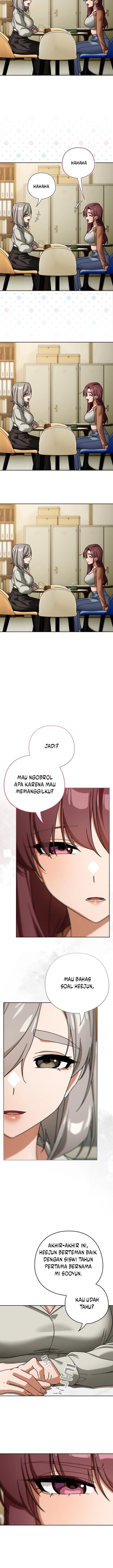 image-komik-komik-switch-on-chapter-86-3/11