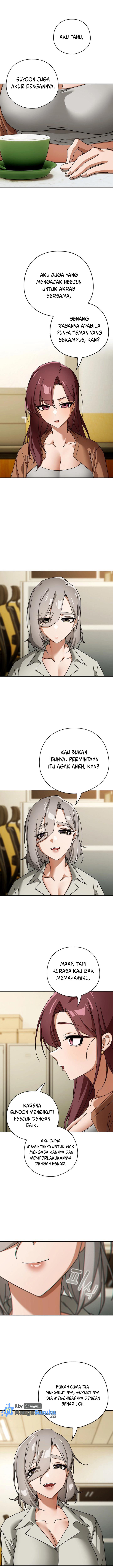image-komik-komik-switch-on-chapter-86-4/11
