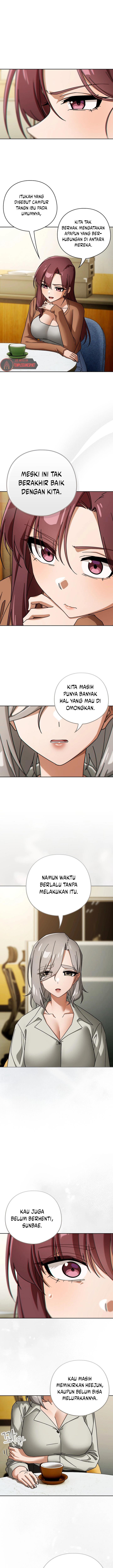 image-komik-komik-switch-on-chapter-86-5/11