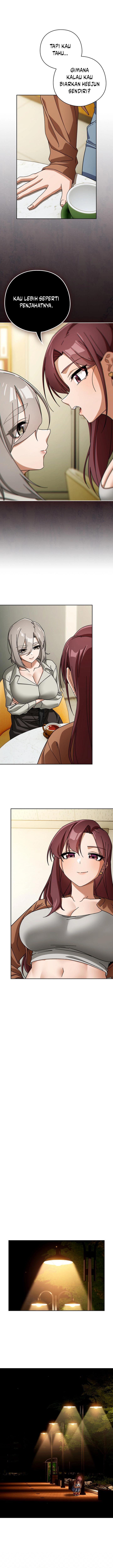 image-komik-komik-switch-on-chapter-86-8/11