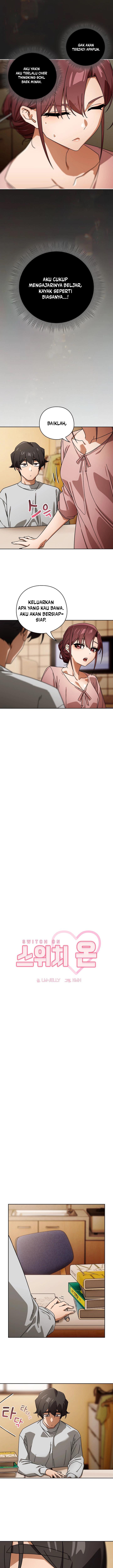 image-komik-komik-switch-on-chapter-87-1/10