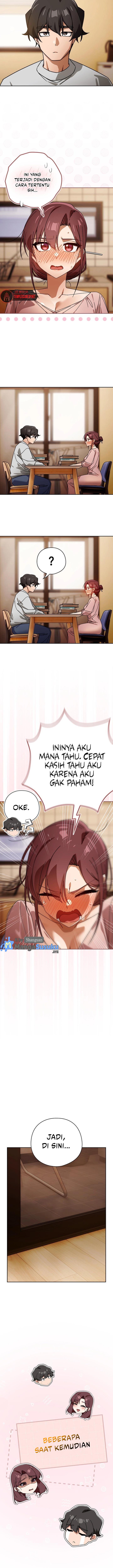 image-komik-komik-switch-on-chapter-87-4/10