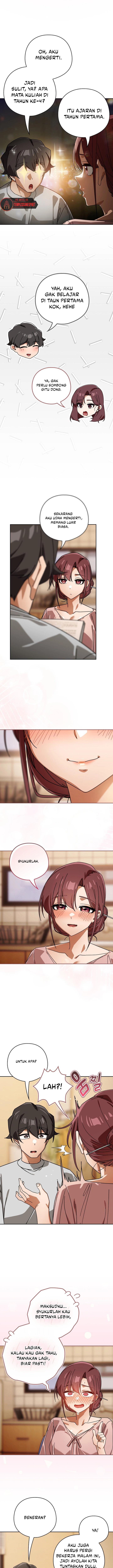 image-komik-komik-switch-on-chapter-87-5/10