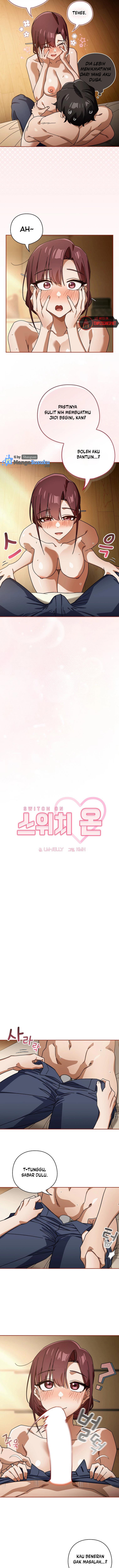 image-komik-komik-switch-on-chapter-89-2/10