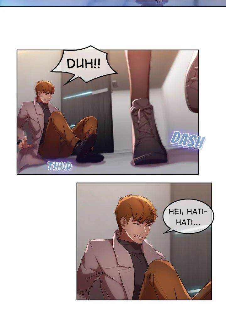 image-komik-komik-switch-zilpung-studio-chapter-08-6/54