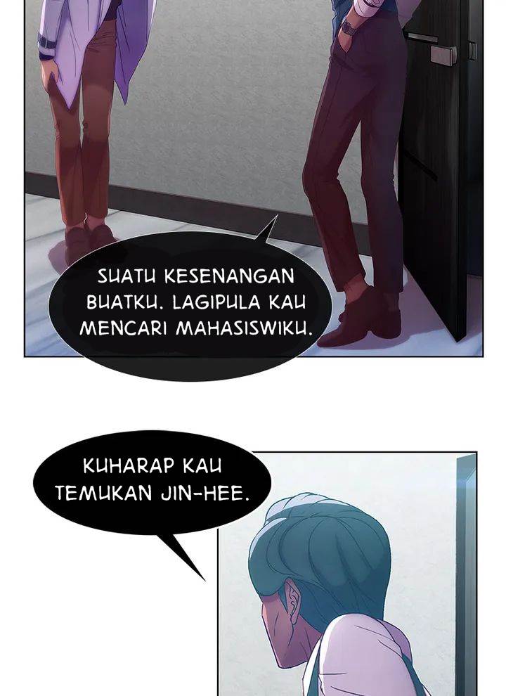 image-komik-komik-switch-zilpung-studio-chapter-08-19/54