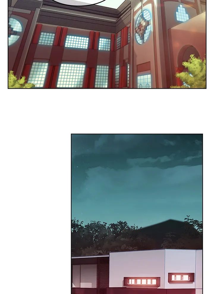 image-komik-komik-switch-zilpung-studio-chapter-08-27/54