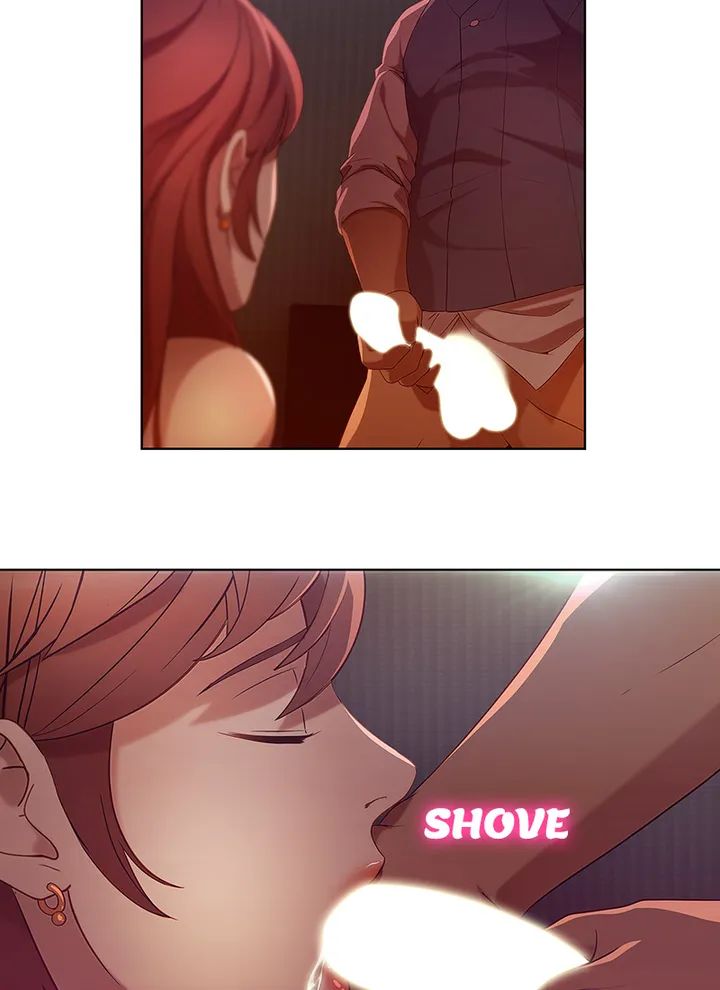 image-komik-komik-switch-zilpung-studio-chapter-08-33/54