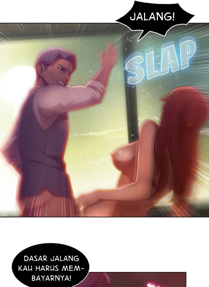 image-komik-komik-switch-zilpung-studio-chapter-08-43/54