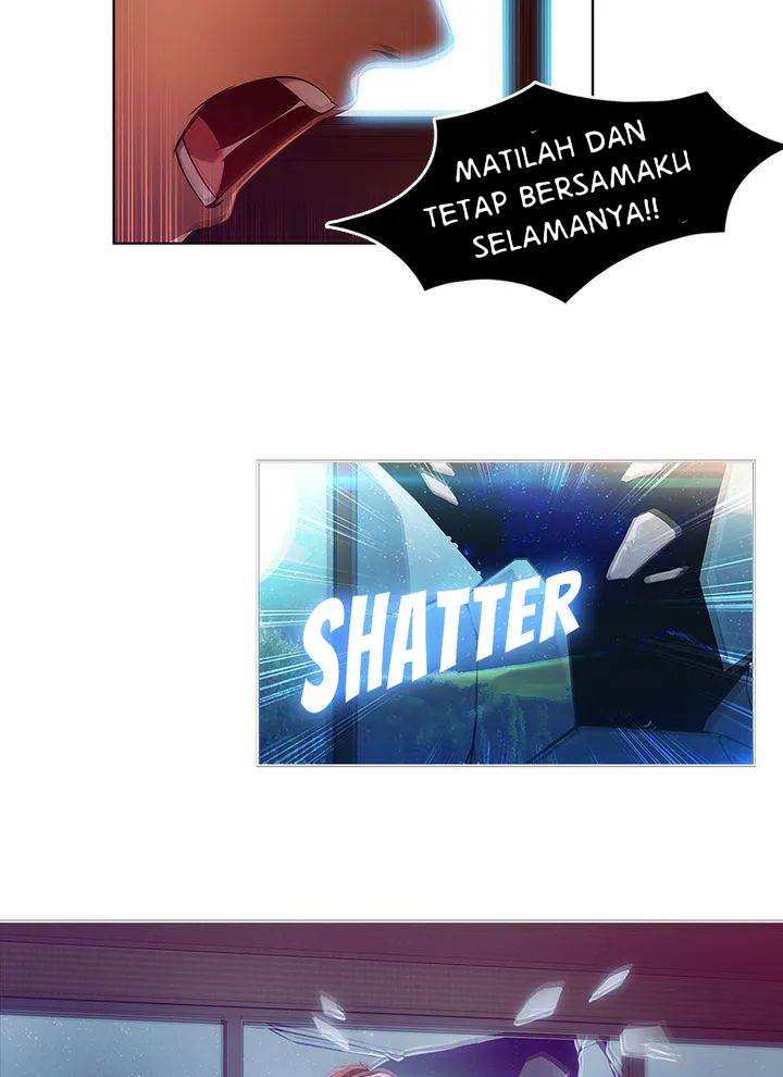 image-komik-komik-switch-zilpung-studio-chapter-08-47/54