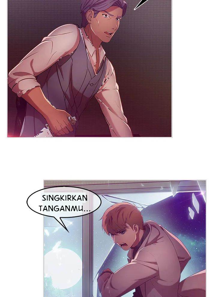 image-komik-komik-switch-zilpung-studio-chapter-08-49/54