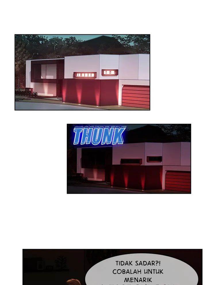 image-komik-komik-switch-zilpung-studio-chapter-09-10/57