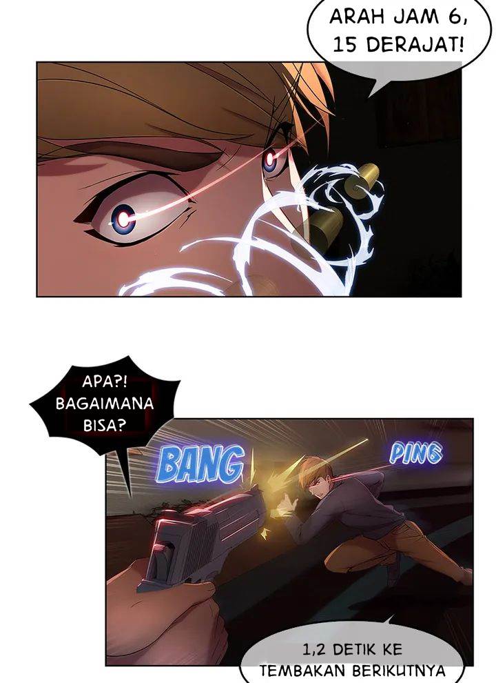 image-komik-komik-switch-zilpung-studio-chapter-09-16/57