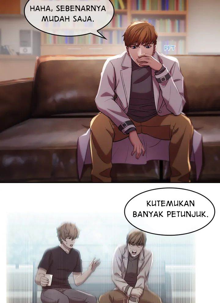 image-komik-komik-switch-zilpung-studio-chapter-09-25/57