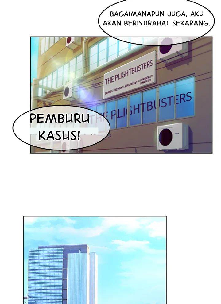 image-komik-komik-switch-zilpung-studio-chapter-09-29/57