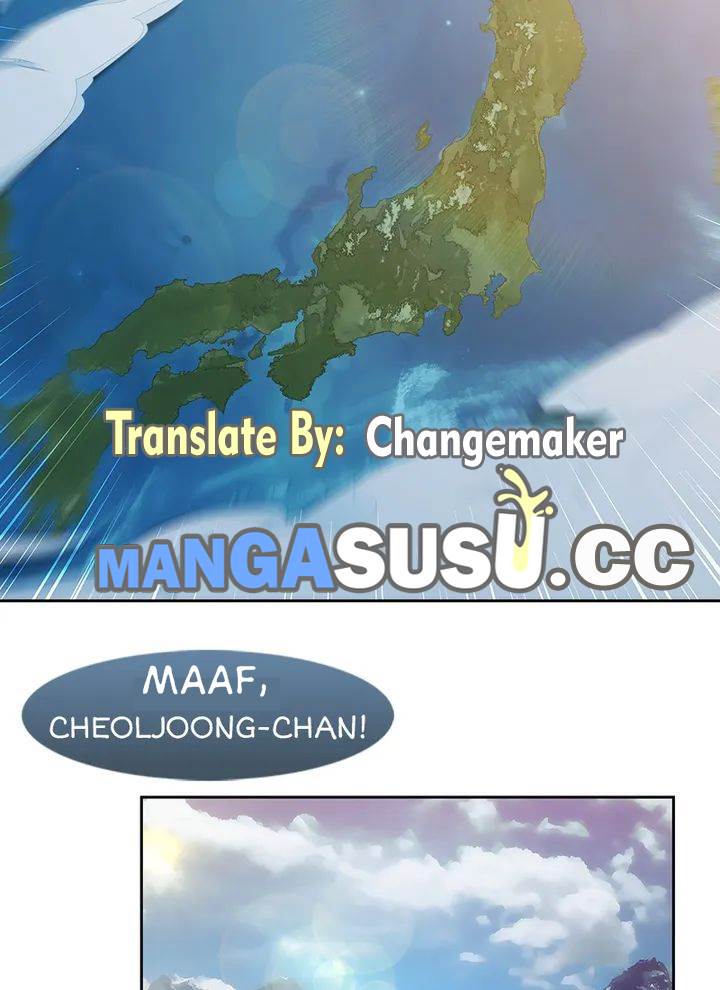 image-komik-komik-switch-zilpung-studio-chapter-10-4/61